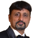 rajivvaishnav