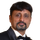 rajivvaishnav