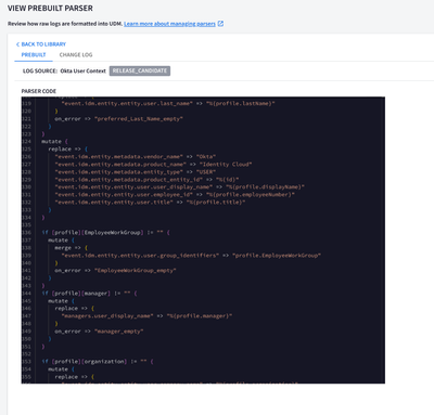 mikewilusz_0-1725280123844.png