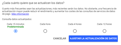 LUIS_CARDOZO_0-1725292069935.png