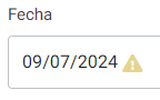 Screenshot 2024-09-02 191701.png