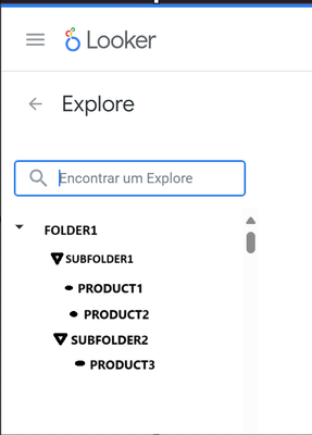 pacamilo09_1-1725381680605.png
