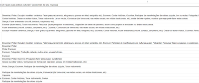 mab3_0-1725393895337.png