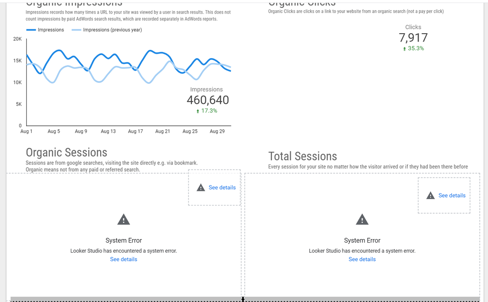 1-month-Engagement-Metrics-PY-GA4.png