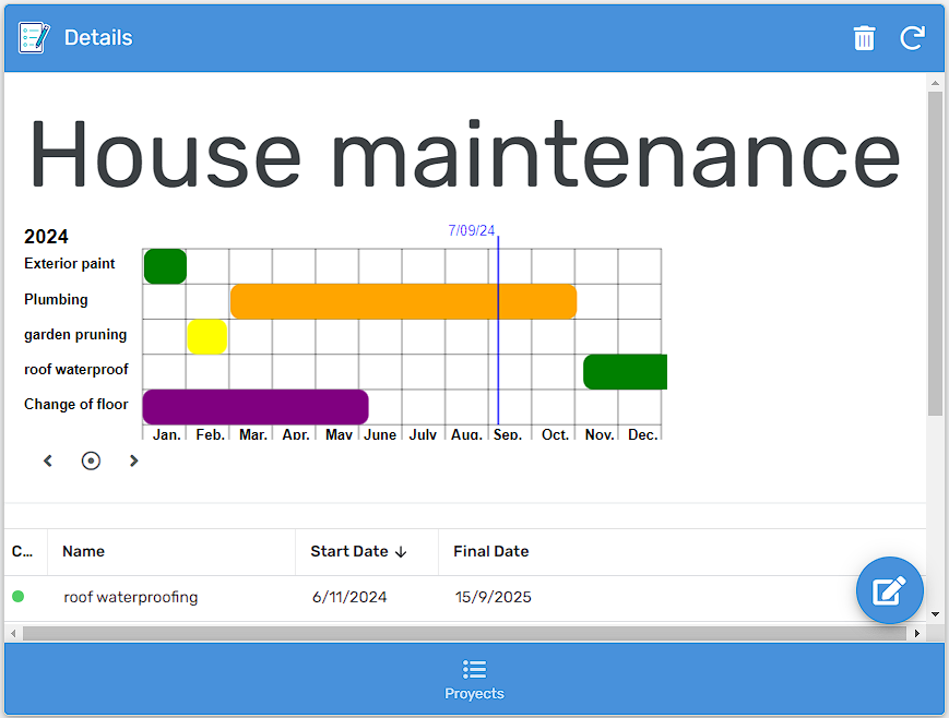appGantt.png