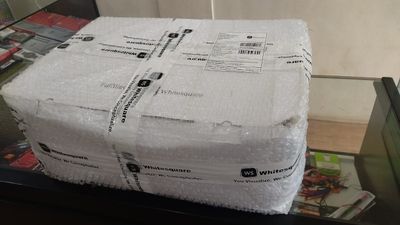 delivery.jpg