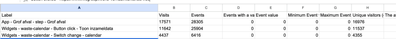 Screenshot 2024-09-09 at 17.35.27.png