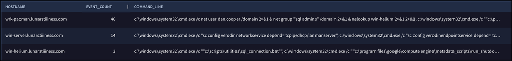 ntc-string-substr-01.png