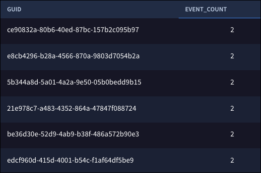 ntc-string-substr-05.png