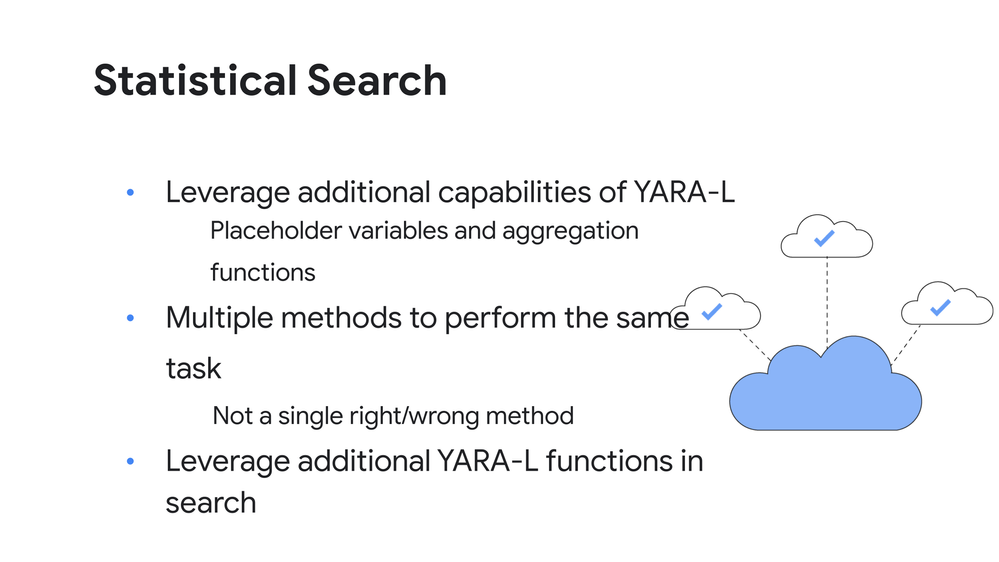Statistical Search - More than a count.png