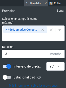 miguelfrutos_1-1725958013088.png