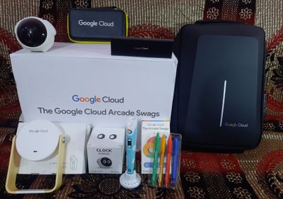Gourav9165_1-1725966919584.jpeg
