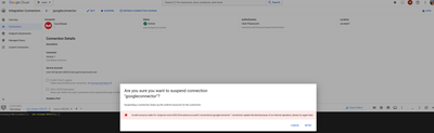 rhadaway14_1-1726002291931.png