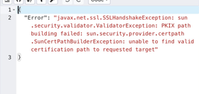 Screenshot 2024-09-11 at 12.36.28.png