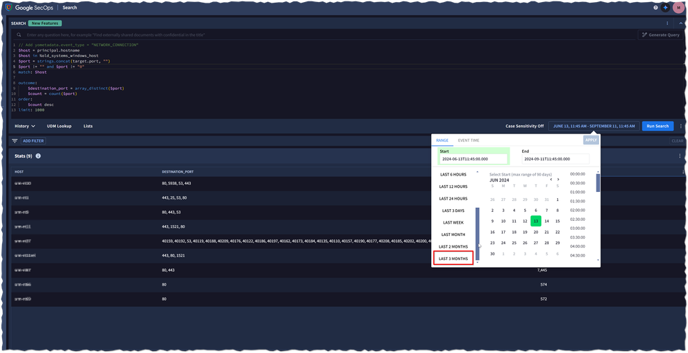 2024-09-11 16_53_30-2024_09_11- Regelmeeting - Security Operations Center - indevis Confluence.png