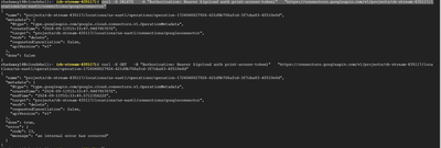 rhadaway14_0-1726068952475.png