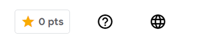 Screenshot 2024-09-12 003918.png