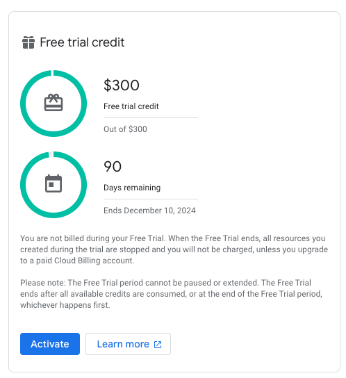 Google Cloud.Free Trial Not Activated.png