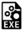 GCSCommunity_1-1726092636323.png