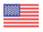 GCSCommunity_4-1726092702140.png