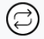 GCSCommunity_6-1726092852490.png