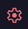 GCSCommunity_2-1726093388540.png