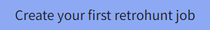 GCSCommunity_11-1726094078618.png
