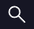 GCSCommunity_15-1726094170979.png