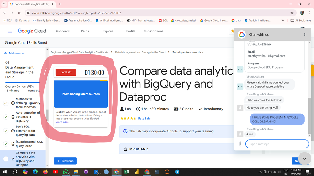 Screenshot (119).png