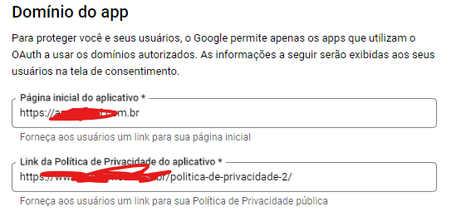 Captura de tela 2024-09-12 135341.png