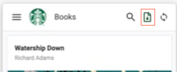 Screenshot 2024-09-03 at 1.25.02 PM.png