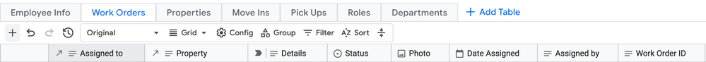 Screenshot 2024-09-13 at 2.35.14 PM.png