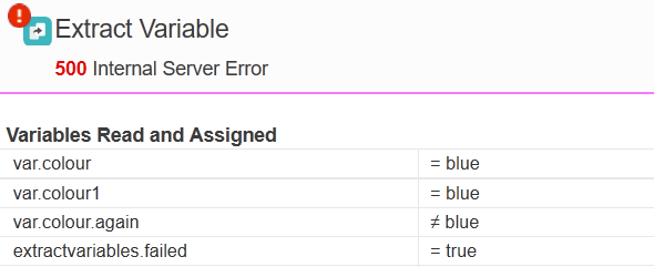 2790-apigeevariable.png