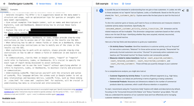 Screenshot 2024-09-15 at 19.55.12.png