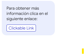 Raunix_0-1726482140795.png