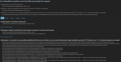 trungtvscots_0-1726537095155.png