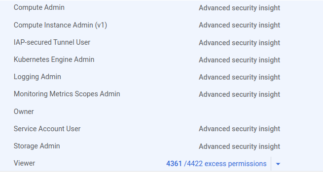 service-account-access.png