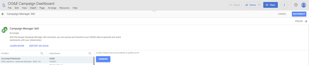 Screenshot 2024-09-17 130356.png