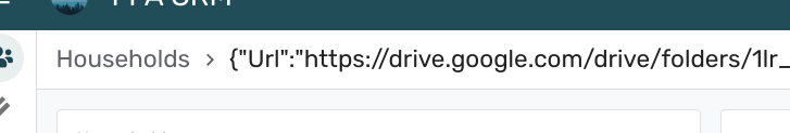 Screenshot 2024-09-17 8.13.34 PM.png