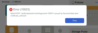 googleuser_0-1726651171999.png