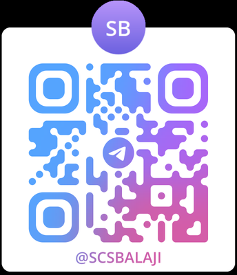SCSBalaji_0-1726669332187.png
