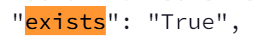 AbdElHafez_1-1726776443157.png