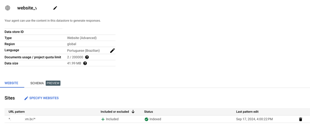 Screenshot 2024-09-19 at 18.59.42.png
