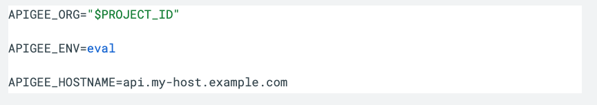 AlexET_5-1726801047050.png