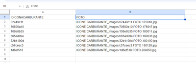 Benni_1-1727017819795.png