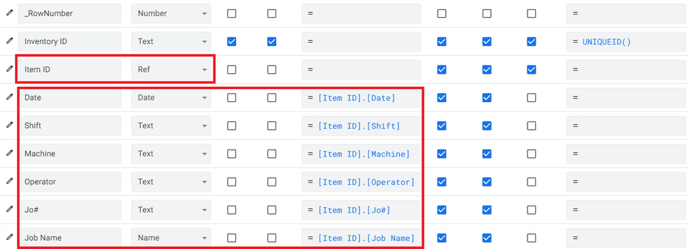 Screenshot 2024-09-23 103543.png
