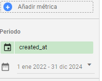 nnnn_0-1727104339569.png