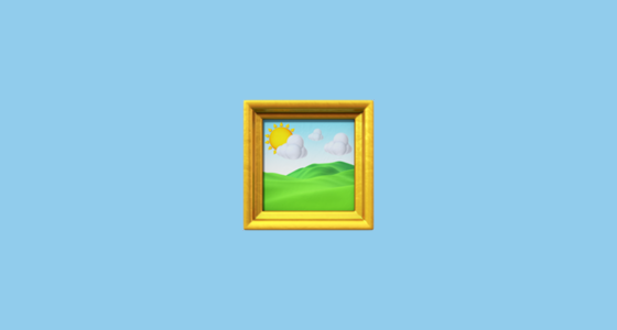 3X_9_1_9139f673ac85ecaa8cf074a37d1652e1602a50d2.png