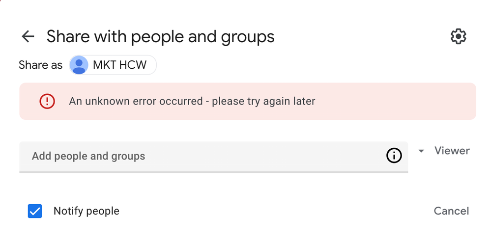 Screenshot at Sep 26 21-00-43.png
