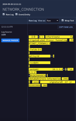 yashdatabahn_0-1727416754221.png